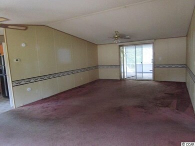 1003 Morello Rd, Manning, SC 29102 - photo 5