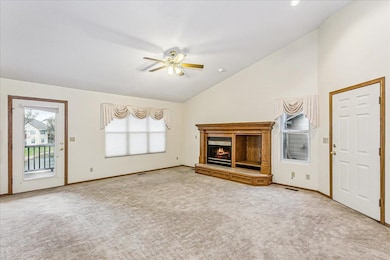 2373 N Lighthouse Cove, Wichita, KS 67205 - photo 4