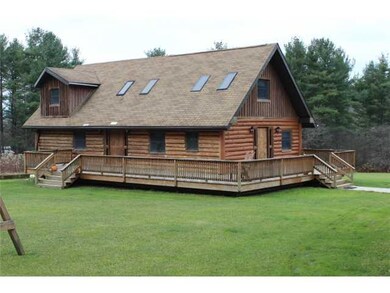 Exterior Back