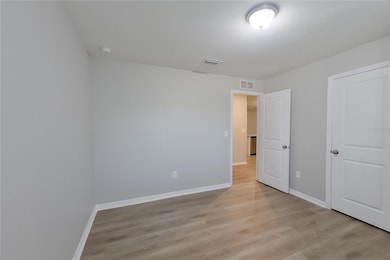 18310 Gibraltar Ln, Lehigh Acres, FL 33936 - photo 5