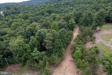 Lot 23 Jura Dr, Hedgesville, WV 25427 - photo 2