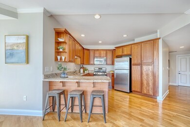 248 Albion St unit 327, Wakefield, MA 01880 - photo 7