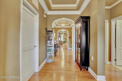07-Foyer