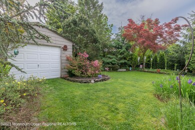 1314 Evergreen Ave, Ocean, NJ 07712 - photo 2