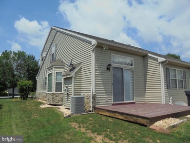 112 Bridle Path, New Holland, PA 17557 - photo 4