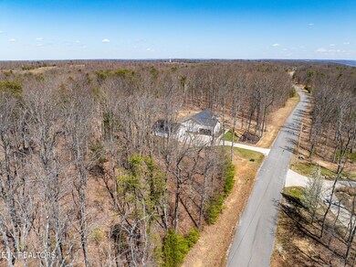 0 Gray Rock View unit 1297681, Pikeville, TN 37367 - photo 6