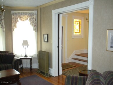 203 S 3rd St, Lehighton, PA 18235 - photo 3