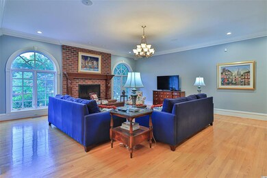 293 Daisy Rd, Loris, SC 29569 - photo 6