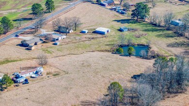 5190 Lagrange Rd, Leighton, AL 35646 - photo 6