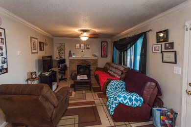 2065JupiterTer-MLS-2
