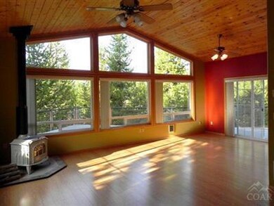 16512 Sprague Loop, La Pine, OR 97739 - photo 2