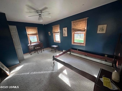 159 Pine Tree Rd, Millville, PA 17846 - photo 7