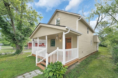 Home Front View 1-3