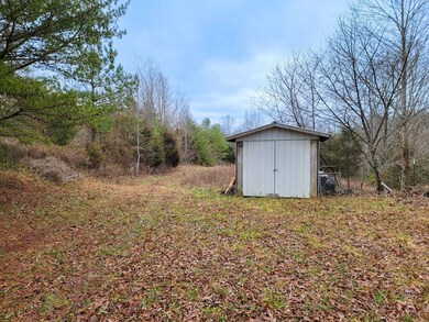 145 Joe Harris Ln, Cookeville, TN 38506 - photo 4