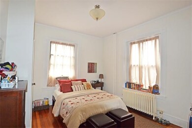 24 Peterborough St unit 10, Boston, MA 02215 - photo 5