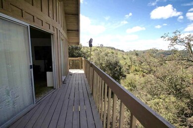 11127 San Gabriel Way, Valley Center, CA 92082 - photo 6