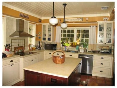 23950 SW 167th Ave, Homestead, FL 33031 - photo 4