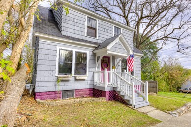140 Dixie St (4 of 23)