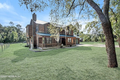 Front Whippletree Ct