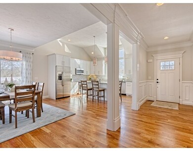 7 Sanderson St unit 78, Medway, MA 02053 - photo 3