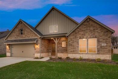 1121 Springfield Rd, Springtown, TX 76082 - photo 5