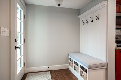 54 Marilyn Rd, Milton, MA 02186 - photo 6