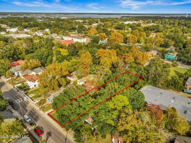 224 Lameuse St, Biloxi, MS 39530 - photo 4