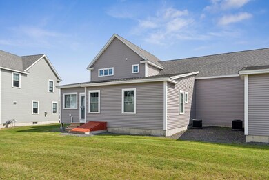 18 Windswept Dr unit 28, Gorham, ME 04038 - photo 6