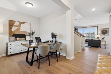 6560 Wolfberry Curve, Excelsior, MN 55331 - photo 2