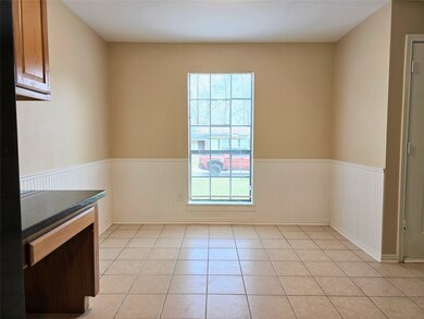 77 Blue Fox Rd, Spring, TX 77380 - photo 6