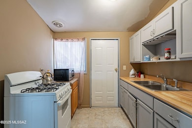 14-web-or-mls-35th-14