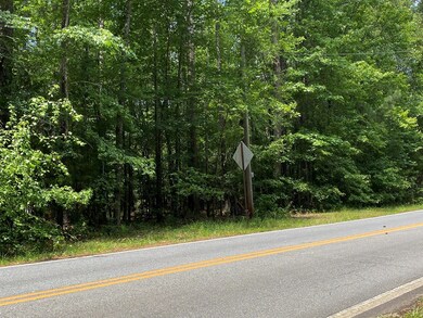 0 Possum Point Dr unit 48055, Eatonton, GA 31024 - photo 2