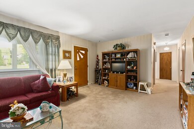 1533 N Main St, Williamstown, NJ 08094 - photo 7