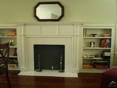 2111 S Jarrell Ave, Tyler, TX 75701 - photo 3