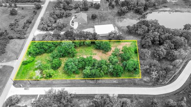 4008 County Road 326, Alvin, TX 77511 - photo 6