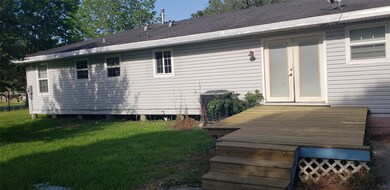 301 Cedar Vale Rd, Bay City, TX 77414 - photo 2