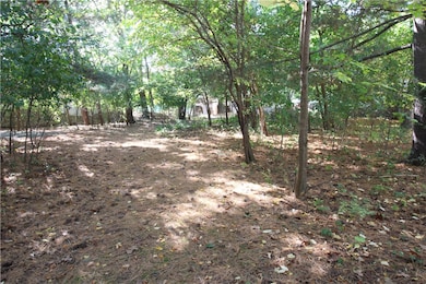 Lot 2 Saturn Ave, Eau Claire, WI 54703 - photo 5