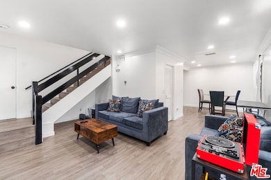 13974 Francisquito Ave unit 8, Baldwin Park, CA 91706 - photo 3