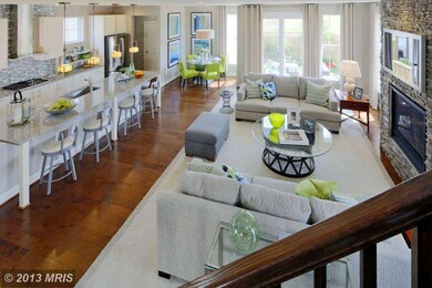 13503 Windy Meadow Ln unit O009, Silver Spring, MD 20906 - photo 2