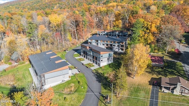 14 Footpath Way, Lake George, NY 12845 - photo 2