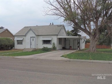 324 Almond St, Nampa, ID 83686 - photo 2