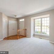300 Galway Ln, Stafford, VA 22554 - photo 7