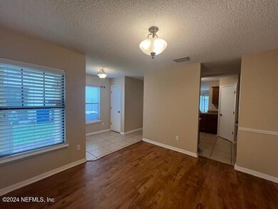 10669 Academy Park Dr unit 32218, Jacksonville, FL 32218 - photo 5