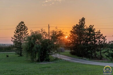 7430 SW Auburn Rd, Auburn, KS 66402 - photo 3