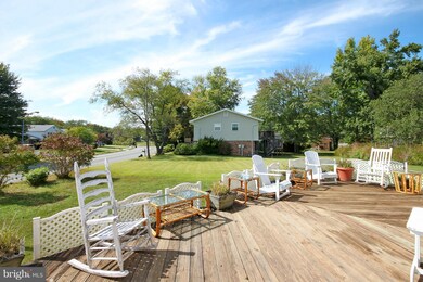 16000 Julie Ln, Laurel, MD 20707 - photo 6