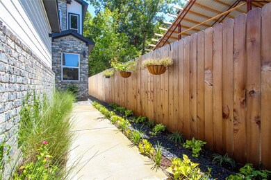 7416 Cora St, Houston, TX 77088 - photo 3