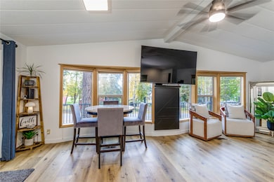 151 Harbor Heights Blvd, Bigfork, MT 59911 - photo 4