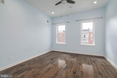 2223 Dickinson St, Philadelphia, PA 19146 - photo 7