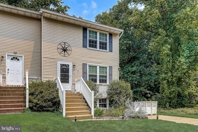 50 Barrensdale Dr, Severna Park, MD 21146 - photo 2