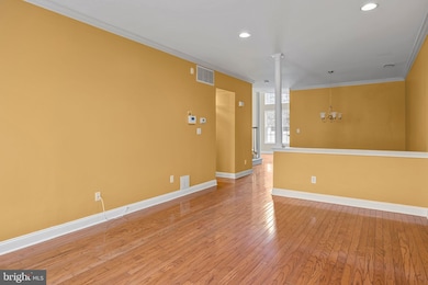 92 Warwick Rd, Princeton Junction, NJ 08550 - photo 5